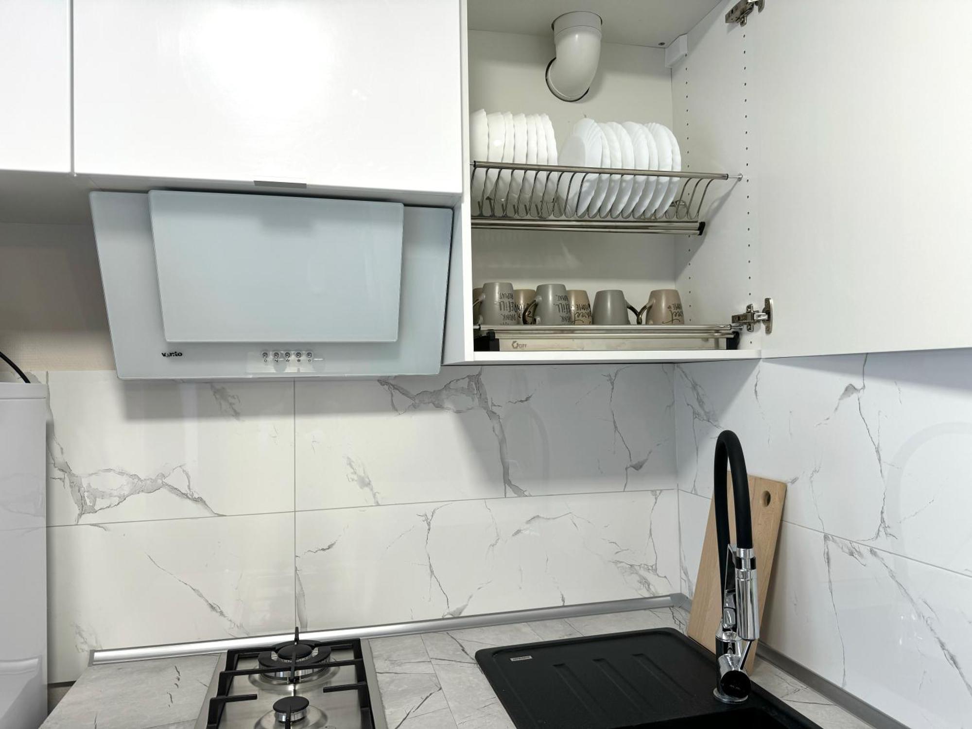 קייב Artal Apartment On Obolonskyi Avenue 16 מראה חיצוני תמונה