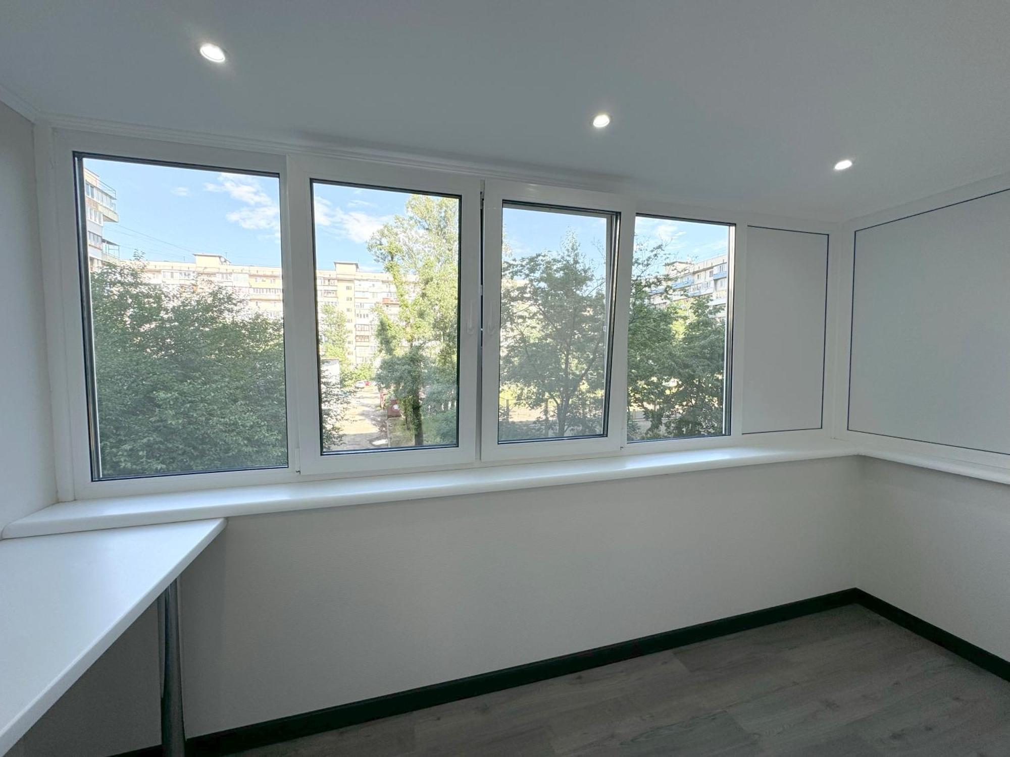 קייב Artal Apartment On Obolonskyi Avenue 16 מראה חיצוני תמונה